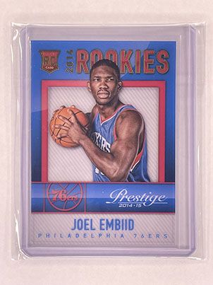 Rookie - Prestige - Mystery Rookies - 2014-15 - Joel Embiid.jpg