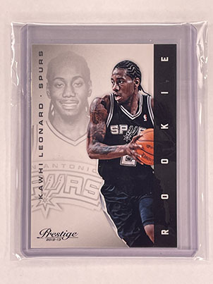 Rookie - Prestige - Rookie - 2012-13 - Kawhi Leonard.jpg