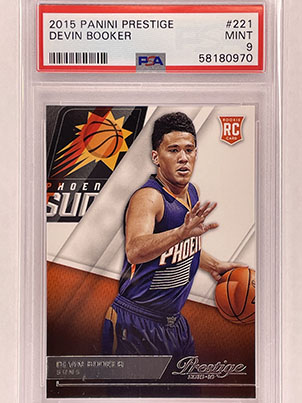 Rookie - Prestige - Rookie - 2015-16 - Devin Booker.jpg