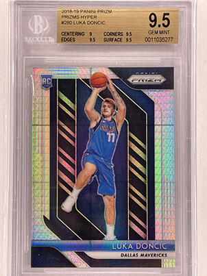 Rookie - Prizm - 2018-19 - Hyper Prizm - Luka Doncic.jpg