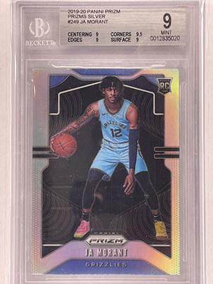 Rookie - Prizm - 2019-20 - Prizm - Ja Morant.jpg