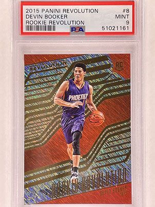 Rookie - Revolution - Rookie Revolution - 2015-16 - Devin Booker.jpg