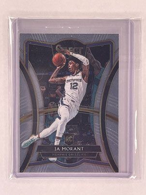 Rookie - Select - 2019-20 - Premier - Ja Morant.jpg