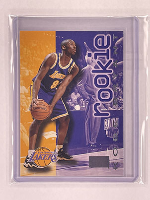 Rookie - Skybox - Rookie - 1996-97 - Kobe Bryant.jpg