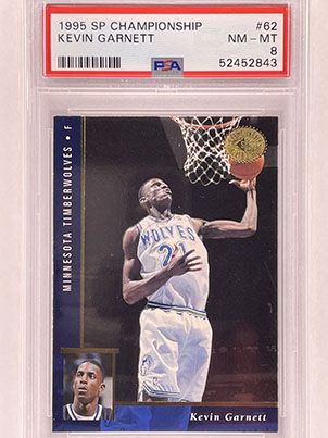 Rookie - SP Championship - 1995-96 - Kevin Garnett.jpg