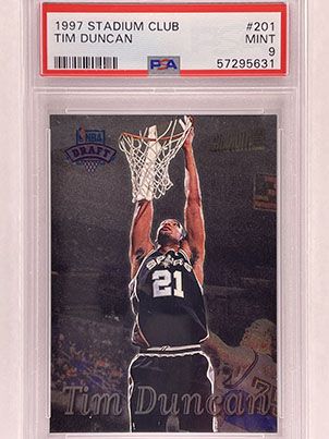 Rookie - Stadium Club - Draft - 1997-98 - Tim Duncan.jpg