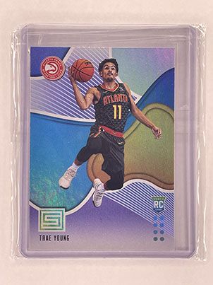 Rookie - Status - Rookies 2 - 2018-19 - Purple - Trae Young.jpg