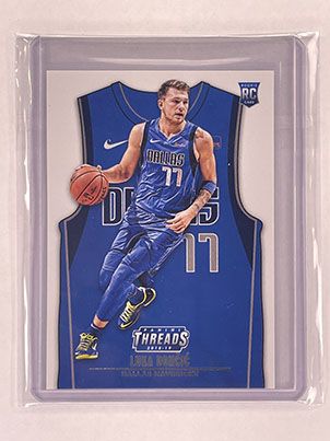 Rookie - Threads - Icon Jersey - 2018-19 - Luka Doncic.jpg