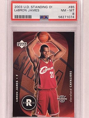 Rookie - Upper Deck Standing O - 2003-04 - LeBron James.jpg