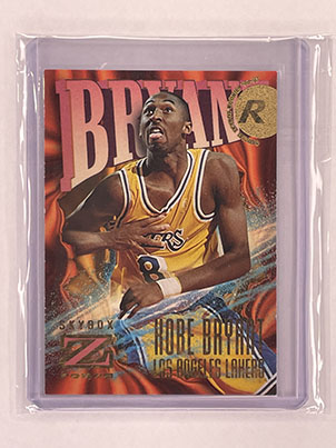 Rookie - Z-Force - 1996-97 - Kobe Bryant.jpg