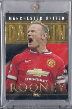 rooney captain black.jpg