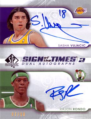 RRondoSignoftheTimes2withSVujacic.jpg