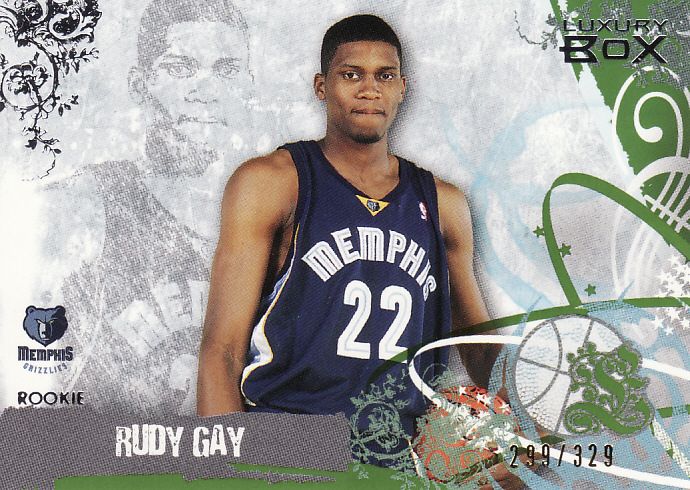 rudy gay rc 329.jpg