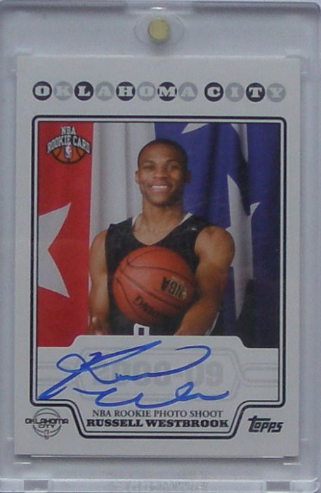 Russel Westbrook Topps Auto.jpg