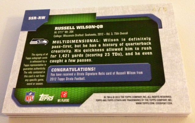 Russellwilsonpatchautoto5back.JPG