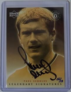 Scholes Legendary Gold 2 of 18.jpg