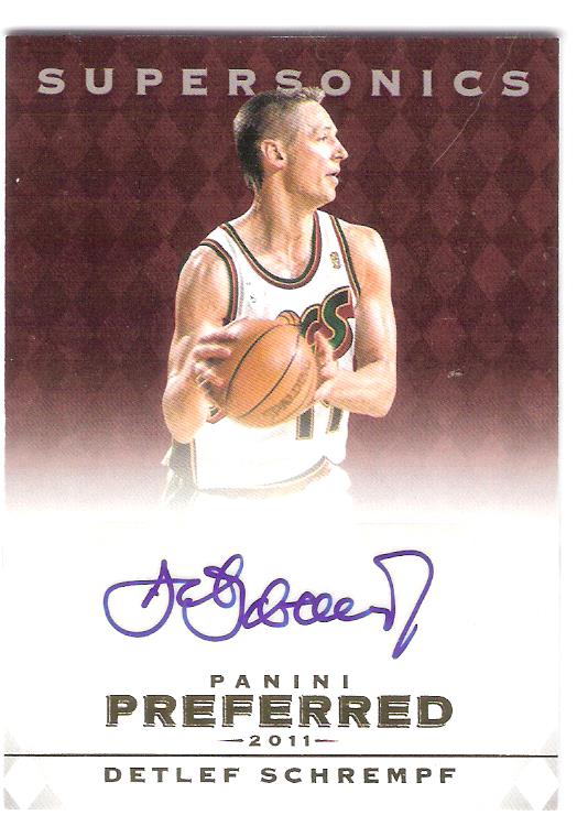 Schrempf Preferred Auto 001.jpg