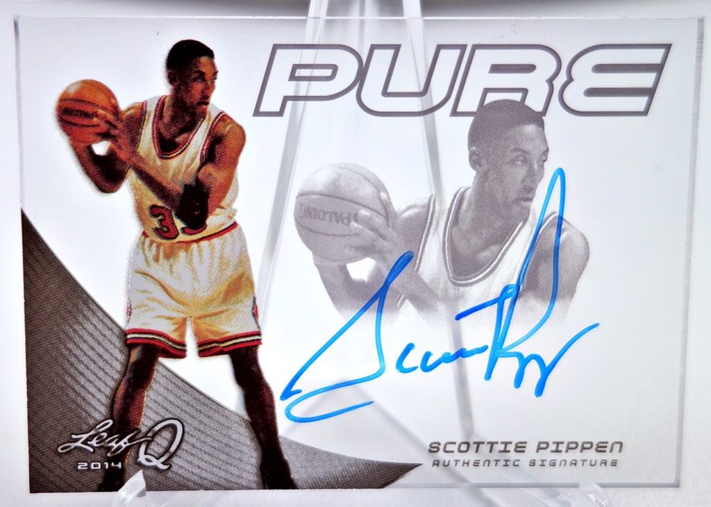 Scottie Pippen.JPG