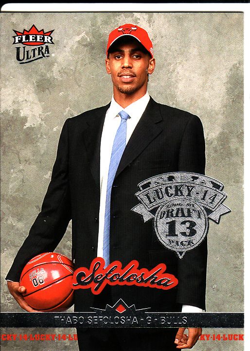 Sefolosha Lucky 14 .jpg