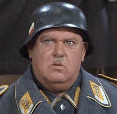 sgt-schultz-hogans-heroes.jpg