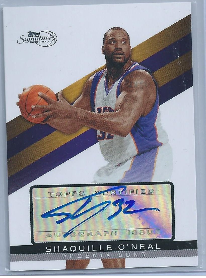 Shaq auto.jpg