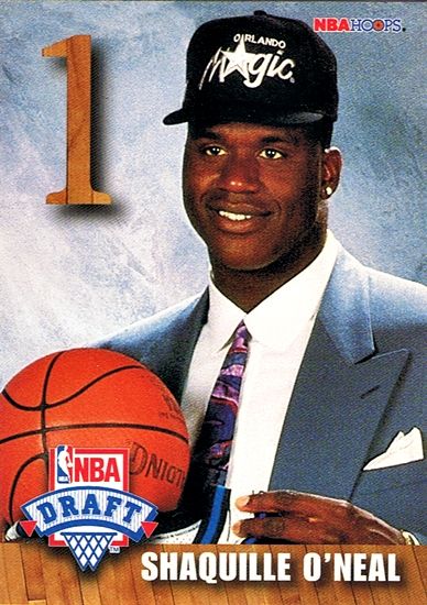 Shaq Hoops Draft Redemption A.jpg