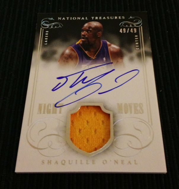 ShaqNTauto49of49.JPG