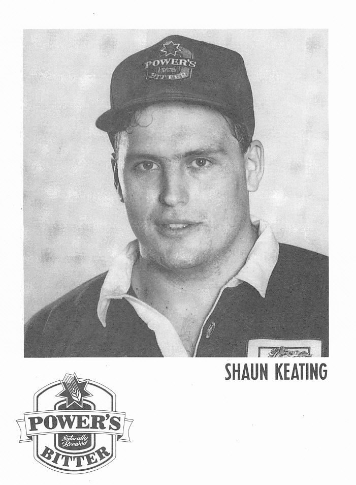 Shaun Keating.jpg