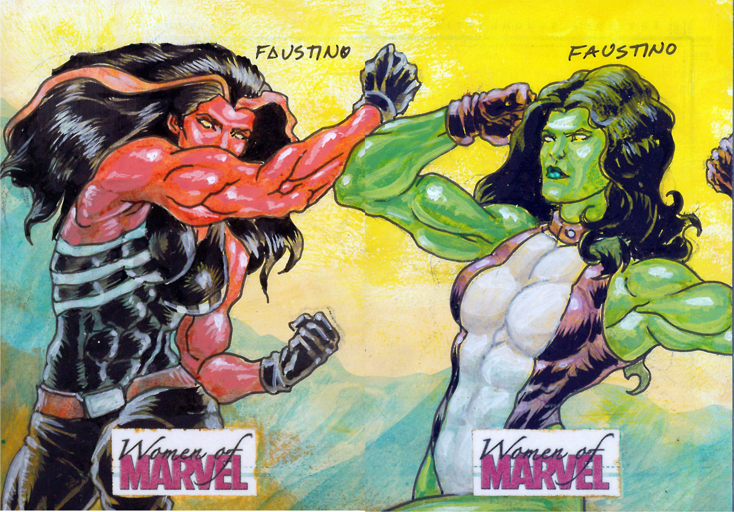 she-hulk-faust-combined.jpg