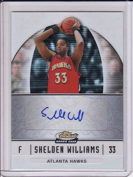 Shelden Williams RC.jpg