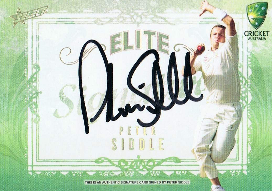 Siddle Sig.jpg