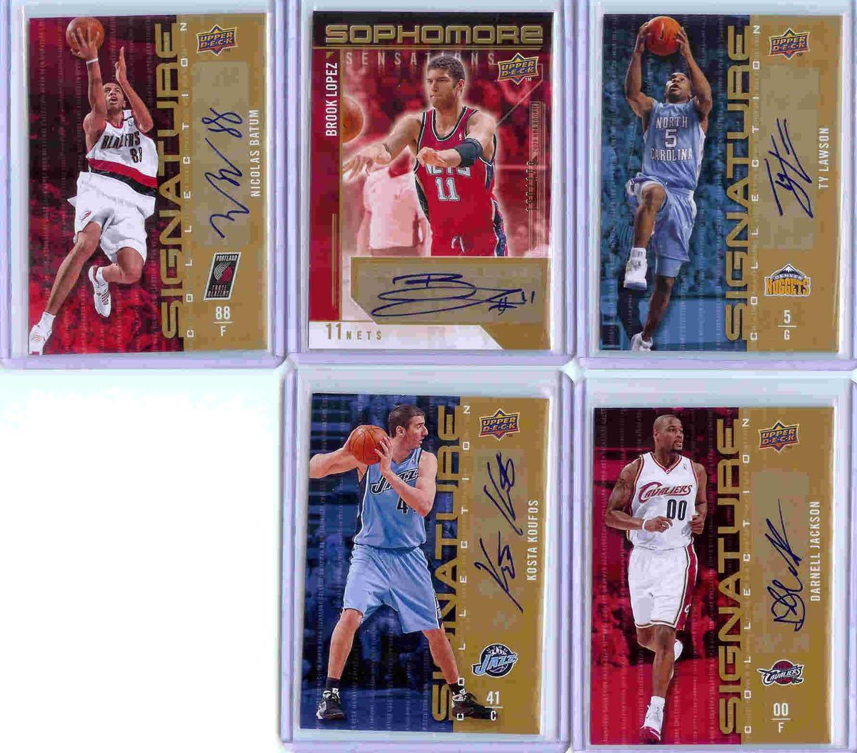 Signature Collection 1~ Upper Deck 09-10.jpg