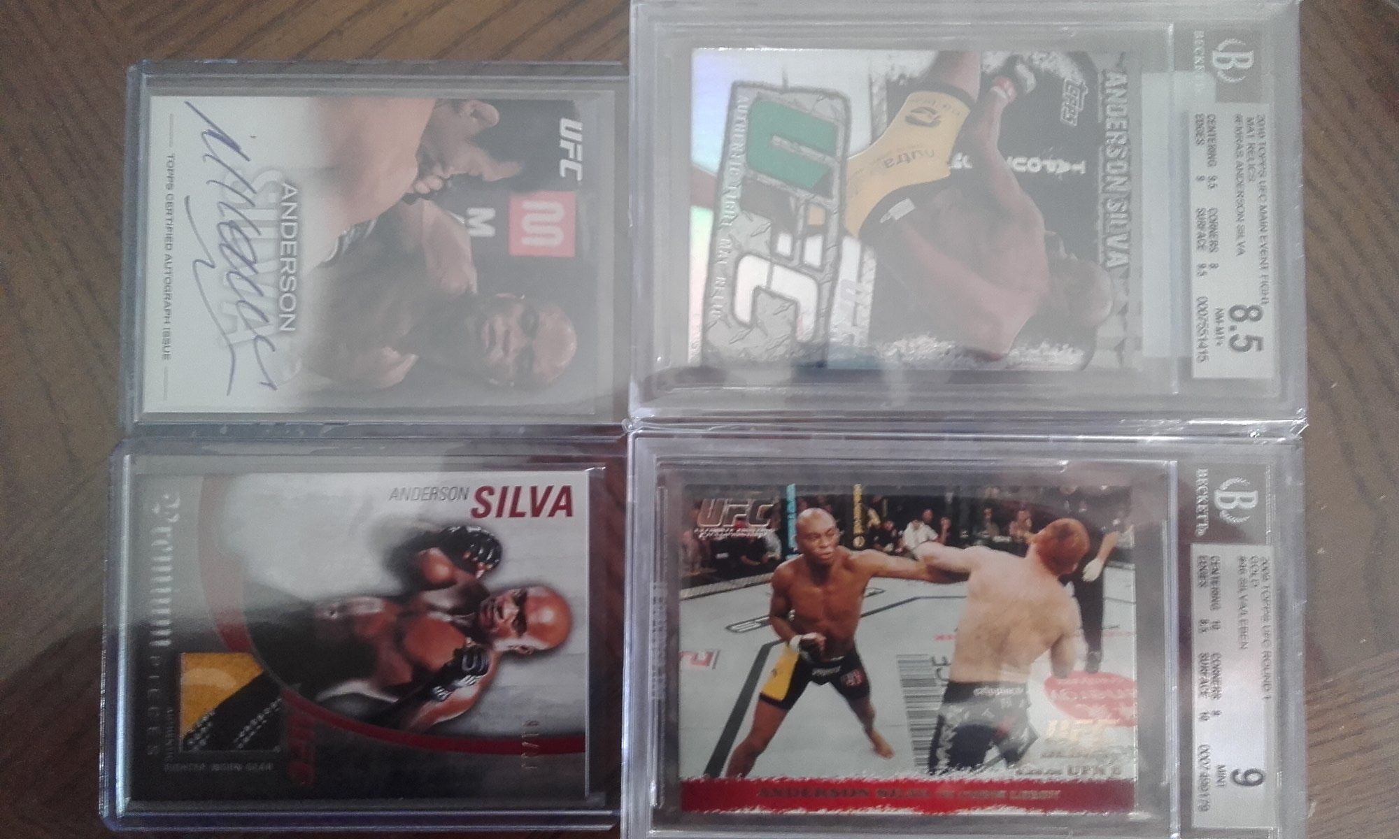 Silva cards 024.jpg