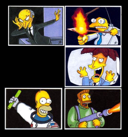 simpsons cards 1-5_zpszxyex1ux.jpg