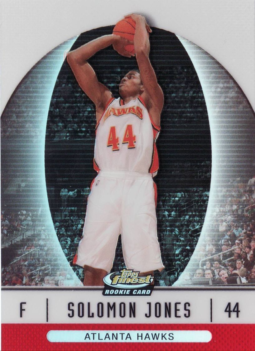 Solomon Jones 06-07 Topps Finest RC Refractor Beckett Value UNKNOWN.jpg