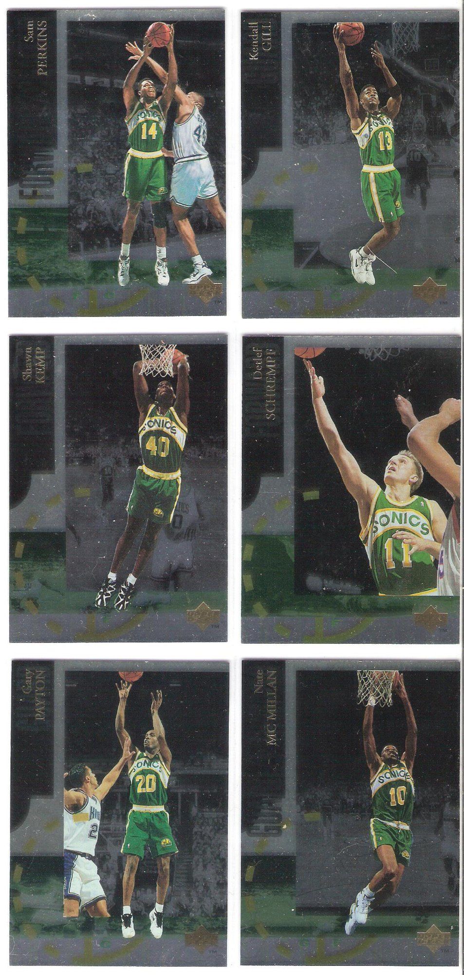 Sonics 94-95 Upper Deck SE 001.jpg