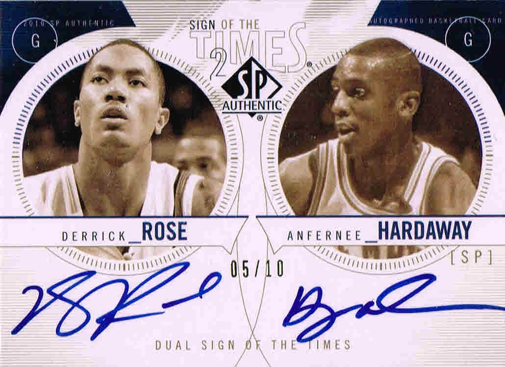 SOTT dual Rose  Hardaway # 5 of 1029112013_0000.jpg