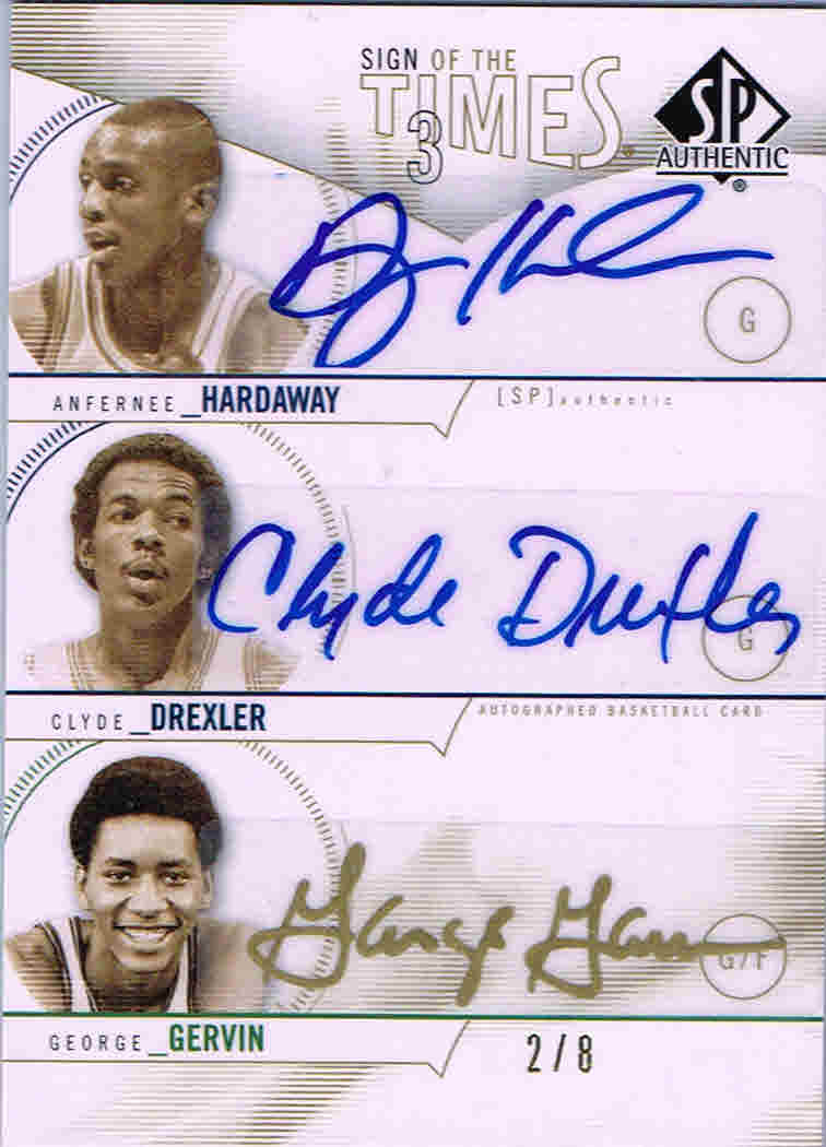 SOTT triple penny drexler gervin #2of805072014_0000.jpg