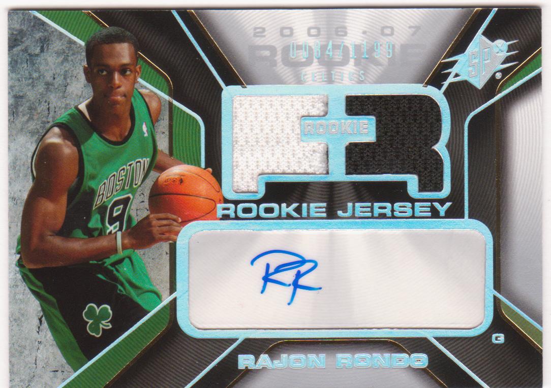 Spx Rookie Auto.jpg