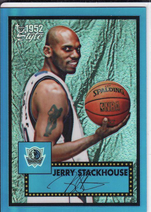 stackhouse refractor.jpg