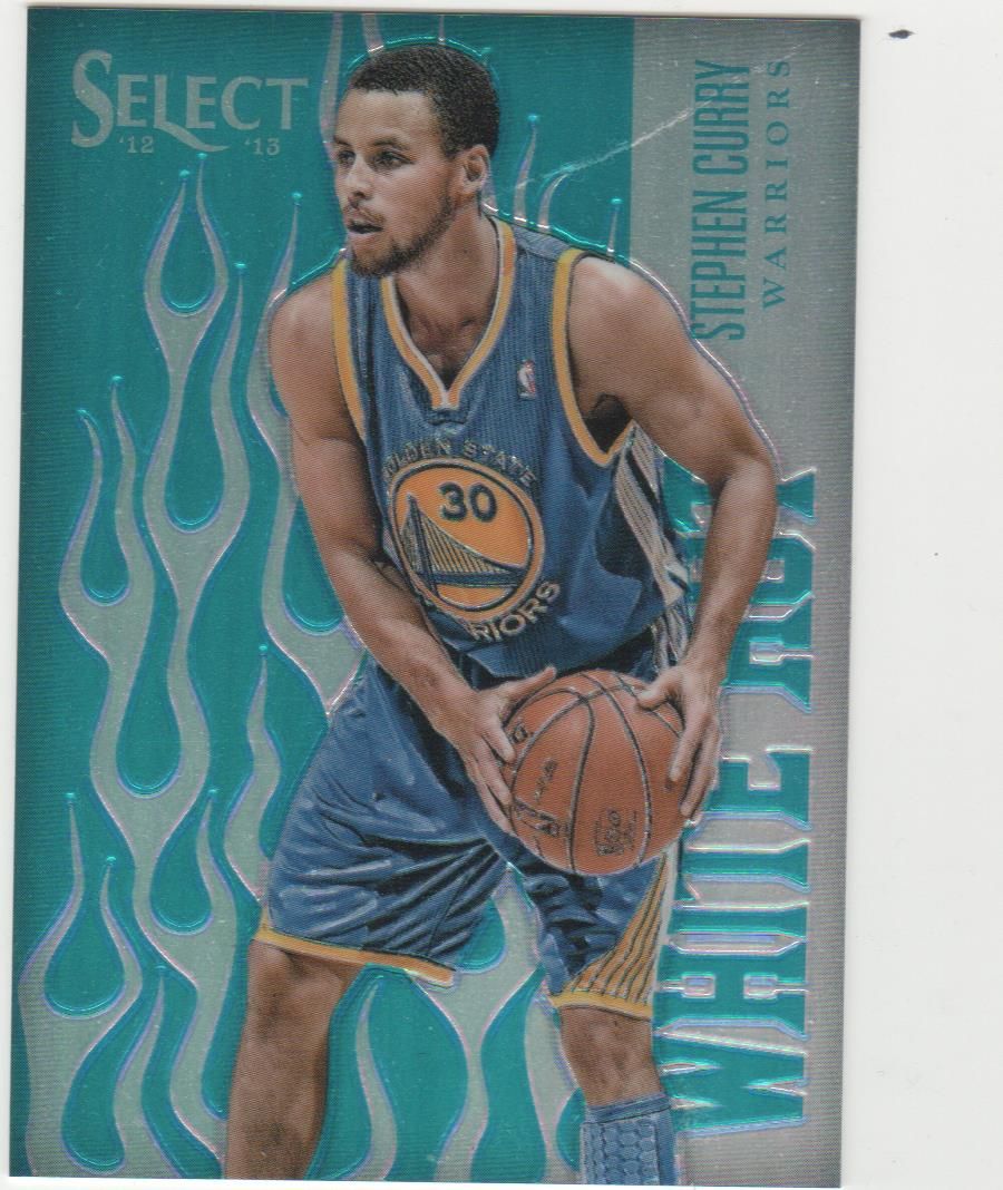 Stephen Curry White Hot Prizm 21-25.jpeg