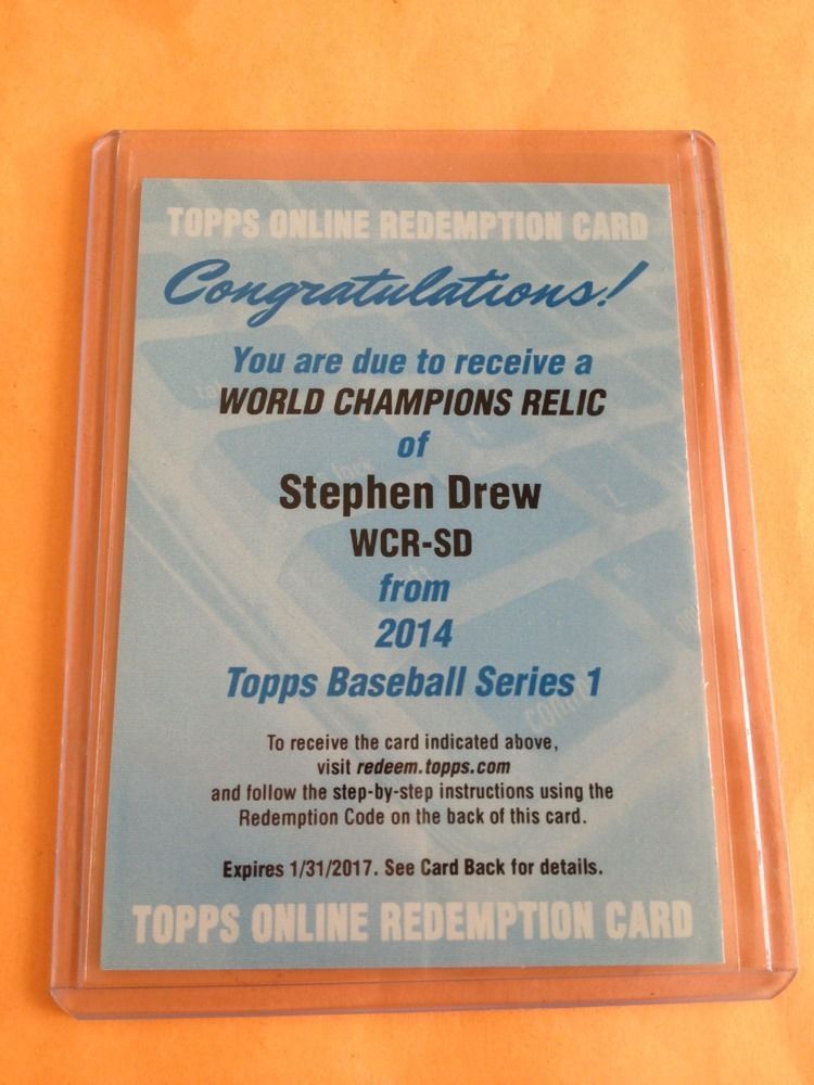 Stephen Drew Relic.jpg