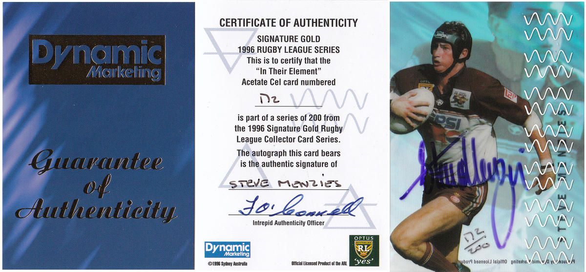 Steve Menzies 1996 Signature Gold.jpg