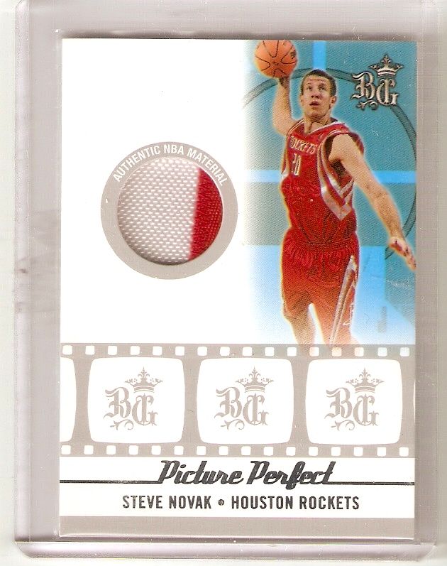 Steve Novak Patch #'d 13 50.jpg