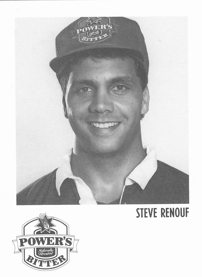 Steve Renouf.jpg