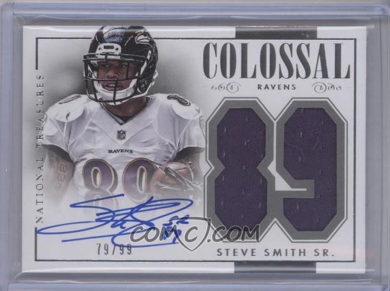 Steve-Smith-Sr (1).jpg