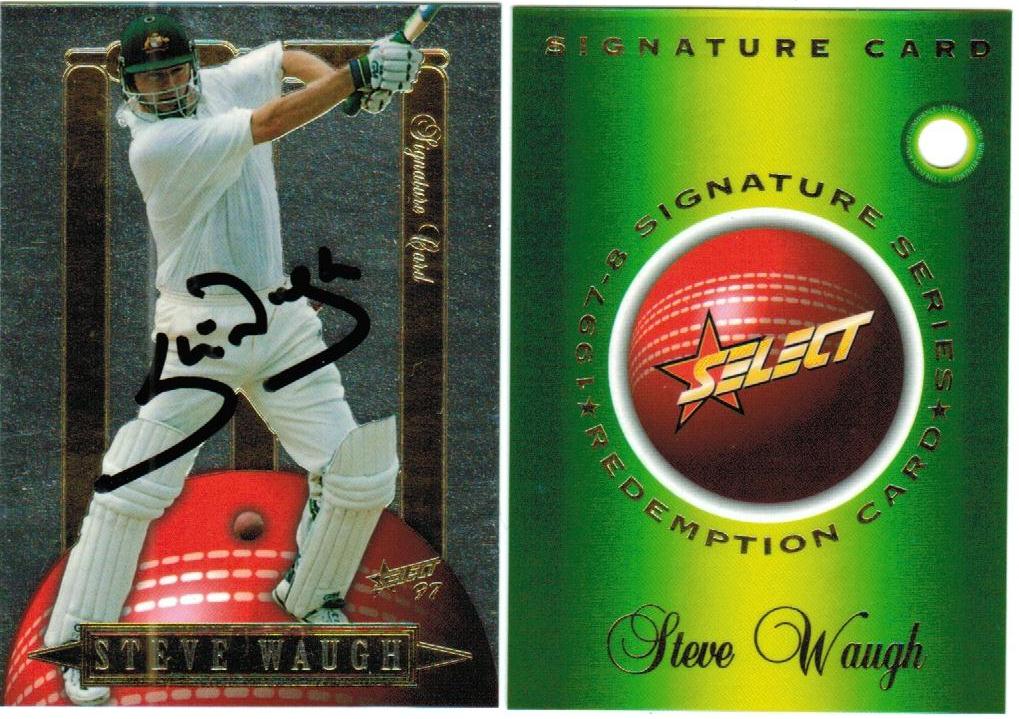 Steve Waugh front 1997 Select 001.jpg