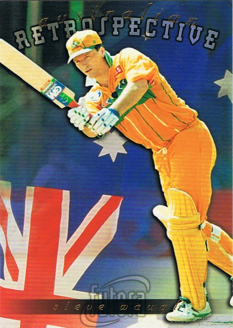 Steve Waugh Retro.jpg