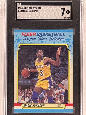 Sticker - Fleer - 1988-89 - Magic Johnson.jpg