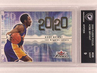 Subset - 2020 - Fleer Focus - 2000-01 - Kobe Bryant.jpg